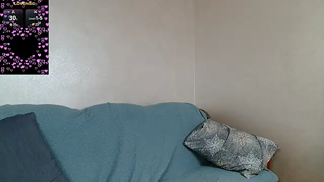 juicegirl3408's Live Chat Room