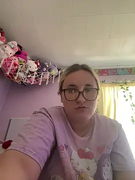 downsn_05's Live Chat Room