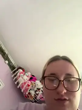 Sala de chat ao vivo de downsn_05