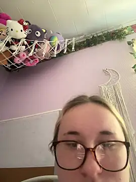 Živá chatovací místnost downsn_05