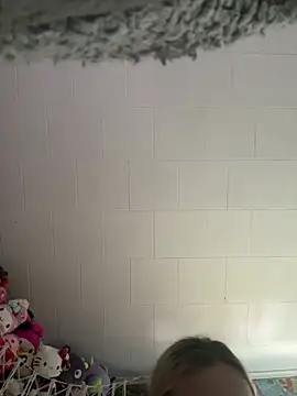 downsn_05 Cameră chat live