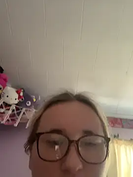 downsn_05's Live Chat Room