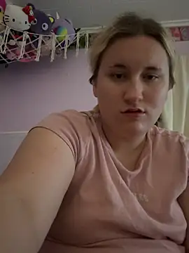 downsn_05 Live chatroom