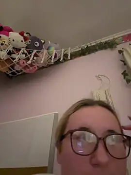 downsn_05 live-chat rom
