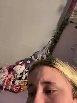 downsn_05 Cameră chat live