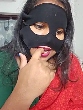 Chat ao vivo de Hima_kerala