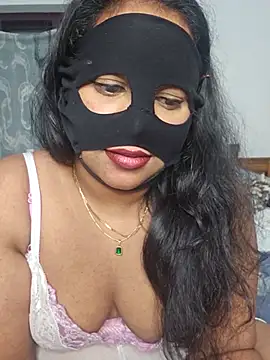 Hima_kerala 现场聊天室