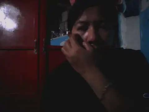 Prettymauixx Live Chatraum