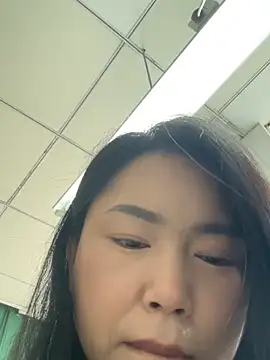 Bilik Sembang Langsung DHJM168