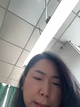DHJM168 Cameră chat live