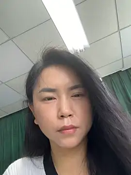 DHJM168 실시간 채팅방