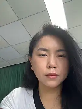 DHJM168 Live Chatraum