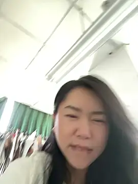 Sala de chat ao vivo de DHJM168