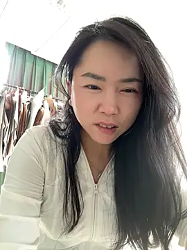 Chat ao vivo de DHJM168