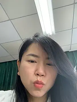 DHJM168 Live Chatraum
