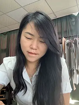 Chat ao vivo de DHJM168
