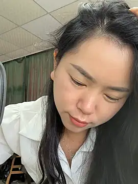 ห้องแชทสดของ DHJM168