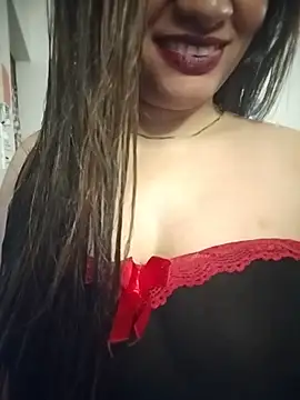 Sala de chat ao vivo de Rosy_cam