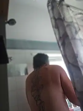 Živá chatovací místnost GoddessChantelle