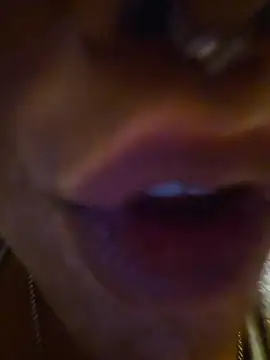 GoddessChantelle Live Chatraum