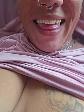 Delish_Lilith: δωμάτιο απευθείας συνομιλίας