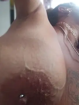Delish_Lilith Live Chatraum