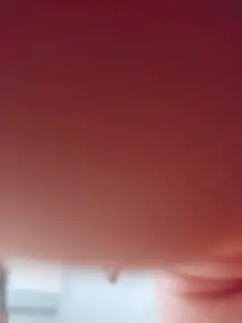 Delish_Lilith Live chatroom