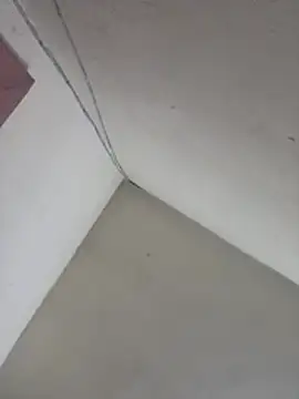 Živá chatovací místnost skullvalu