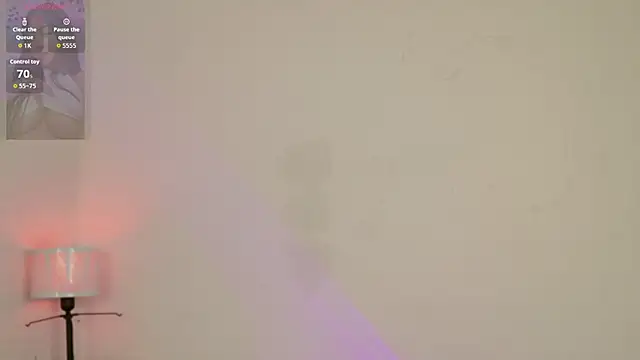 Онлайн чат VioletBlacke_