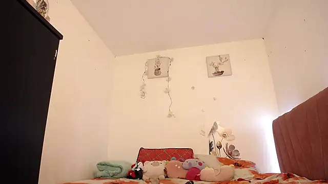 Liahdiaz_ – live chatrum