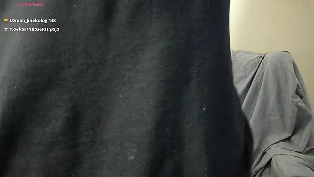 SibelLover Live chatroom