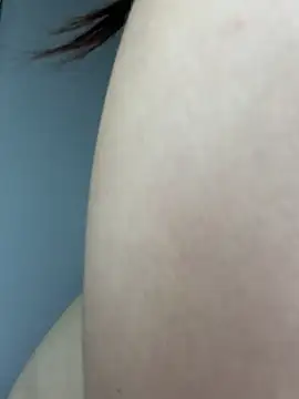 sofi_sweet_7 чат на живо