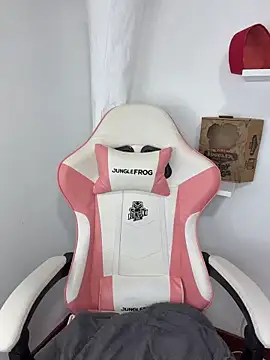 Sala de chat en directo de sofi_sweet_7