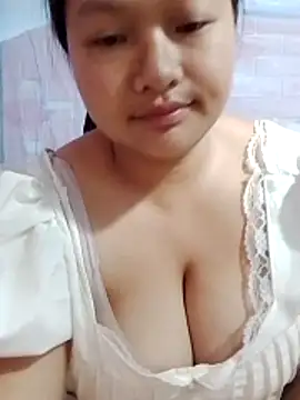 Miu-beobeo Live Chatraum