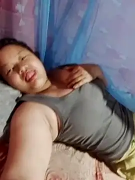 Miu-beobeo Cameră chat live