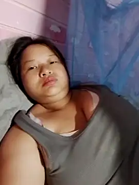 Miu-beobeo Live Chatraum