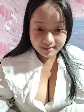 Miu-beobeo – live chatrum