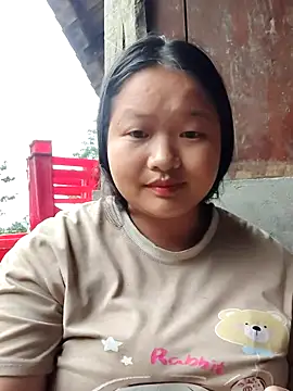 Miu-beobeo live-chat rom