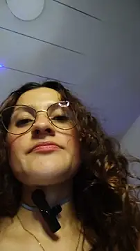 Sala de chat ao vivo de lindasyt