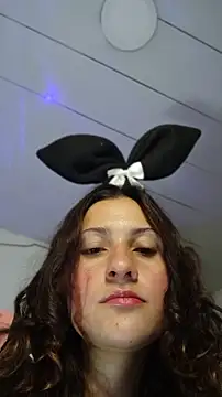 lindasyt Cameră chat live