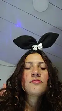 Chat ao vivo de lindasyt