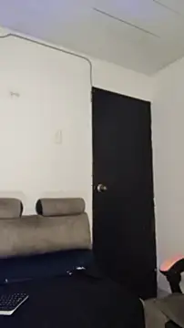 Sala de chat en directo de lindasyt