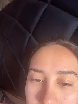 RAKEL37 Cameră chat live