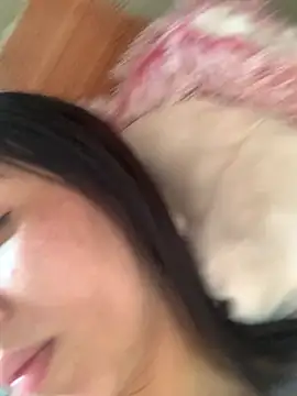 RAKEL37 Live Chatraum