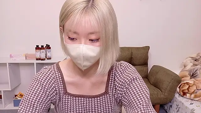 Nana__ch Videochat live