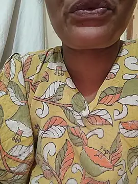 Chat ao vivo de taratelugu