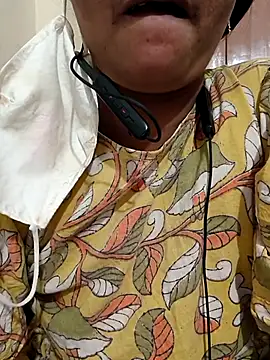 Chat ao vivo de taratelugu