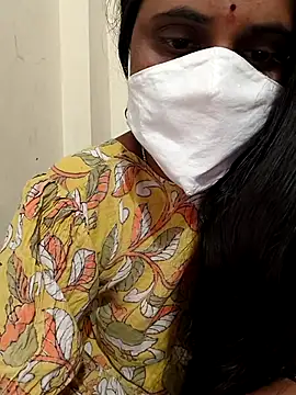 taratelugu Live Chatraum