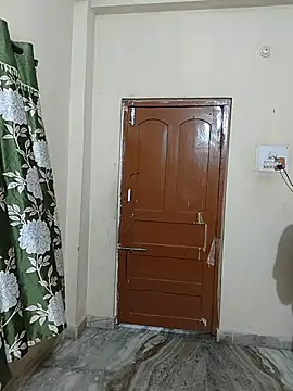 taratelugu Cameră chat live