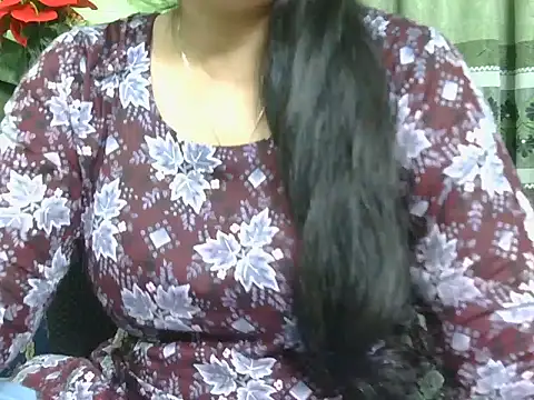 fairy_queen07 Live chatroom